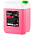 940494 Aroma Wax 20 кг