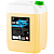 940845 Eco Cleaner 20кг.