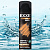 С0007505 EXXE MEN гель для бритья Восстанавливающий ENERGY, 200 мл