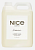 343_5 NICE by SEPTIVIT Гель для стирки Всех Видов Тканей, 5л 1шт/кор.