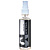 Parfume Pro № 3