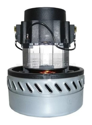 PX-PR-LG 1400