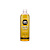 FHB002 Foam Heroes Gentle Soap Banana деликатный состав для предварительной мойки, 500мл