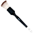 L1270 LERATON DBR11 Кисть для детейлинга с косметическим ворсом ULTRASOFT COSMETIC BRUSH 27мм