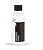 152401 24 POWER KING 0,1 л