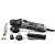 SS624  Shine Systems RO Mini Polisher set- роторная полировальная мини машинка, набор
