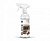 1303059 Нейтрализатор запаха с ароматом свежести CleanBox Professional BLOCK (кофе) 500 мл.