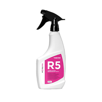 18R505B AIR R5 (0,5л)  флакон
